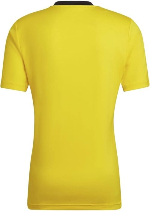 Camiseta Adidas Entrada 22 - Imagen 2