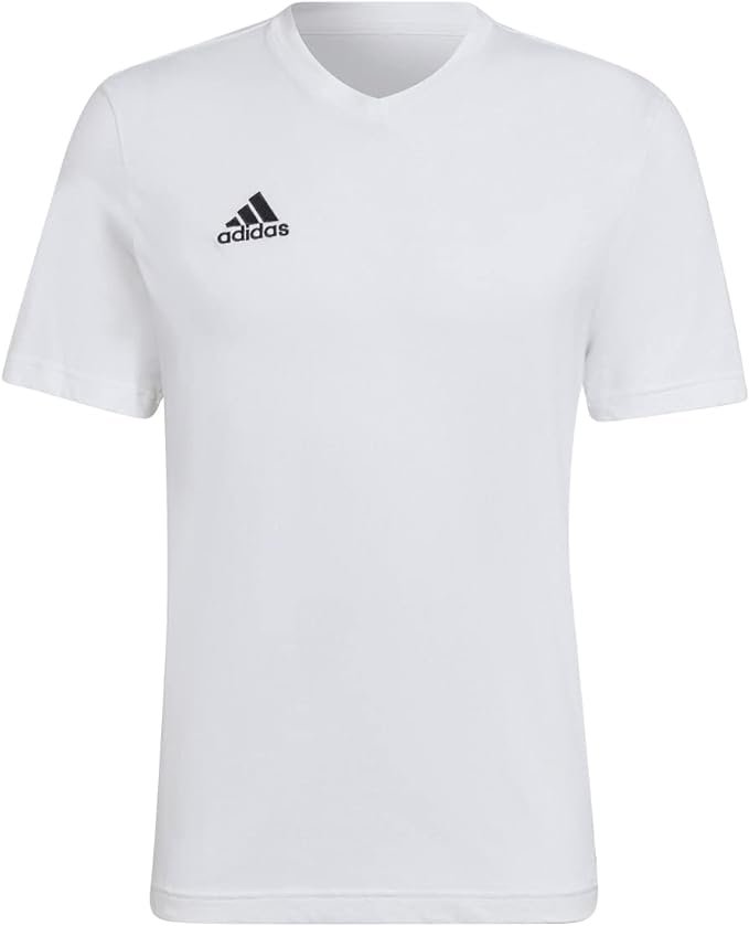 Camiseta Adidas Entrada 22
