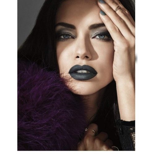 Maybelline Barra de Labios Jade - Imagen 6