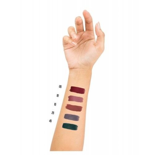 Maybelline Barra de Labios Jade - Imagen 5