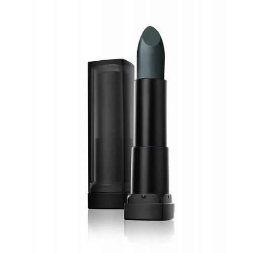 Maybelline Barra de Labios Jade