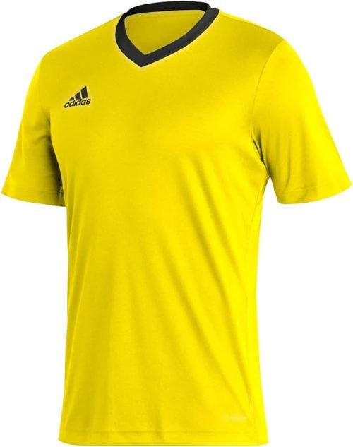 Camiseta Adidas Entrada 22