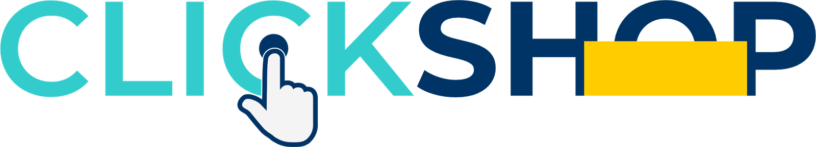 LogoClickShopOutlet