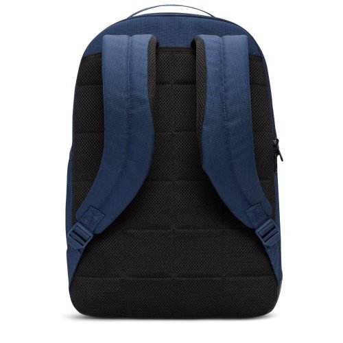 Mochila Nike Brasilia - Imagen 12
