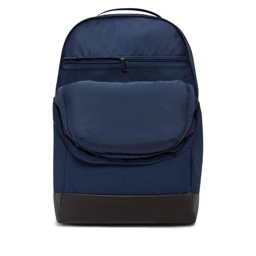 Mochila Nike Brasilia - Imagen 10