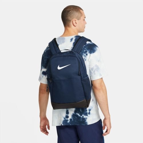 Mochila Nike Brasilia - Imagen 4