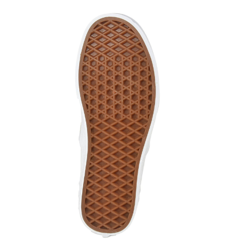 Zapatillas Vans Asher Ditsy floral - Imagen 7