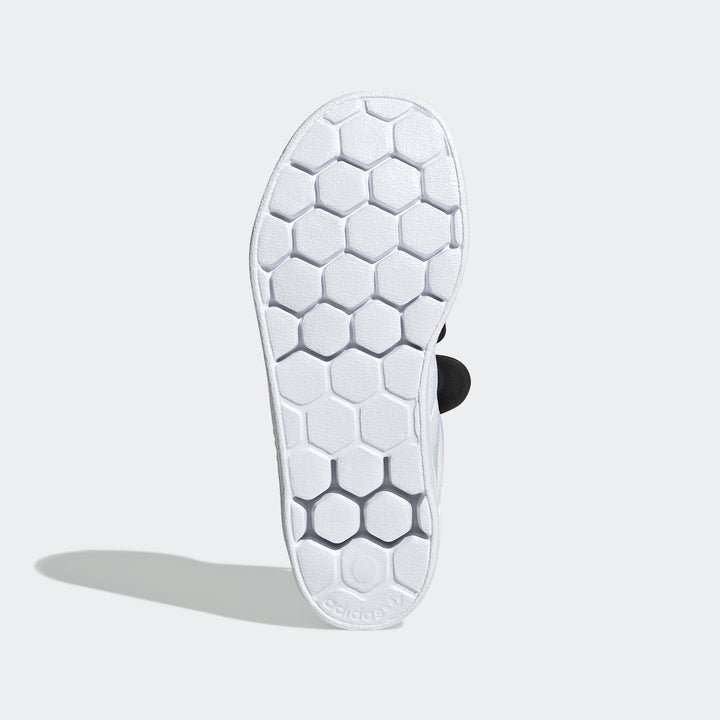 Zapatillas Adidas Superstar 360 C Minnie - Imagen 5