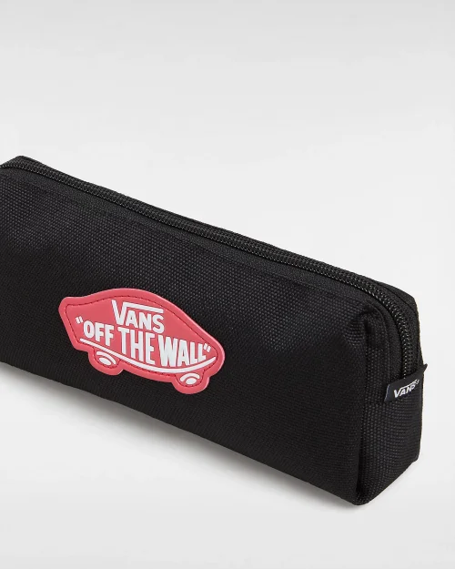 Plumier escolar Vans Old Skool - Imagen 5