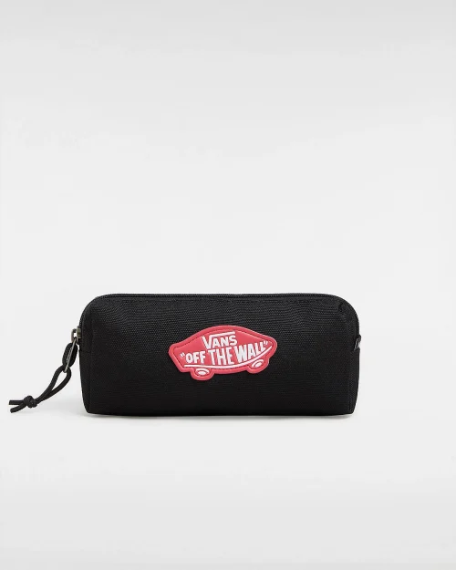 Plumier escolar Vans Old Skool - Imagen 6