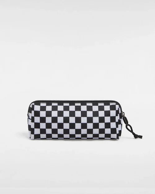 Plumier escolar Vans Old Skool - Imagen 7