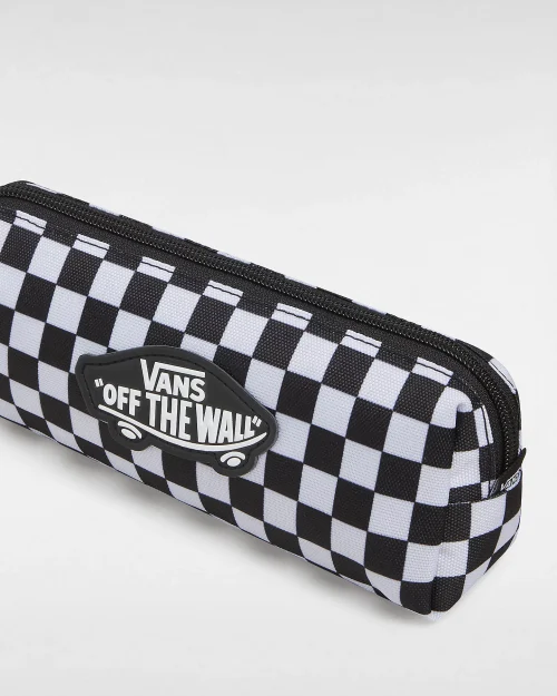 Plumier escolar Vans Old Skool - Imagen 8