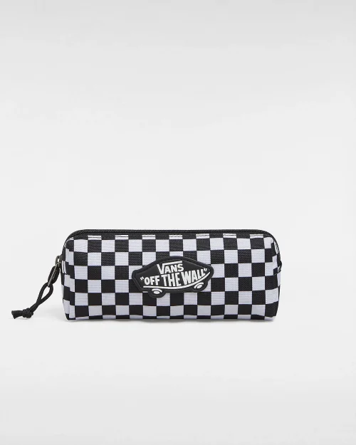 Plumier escolar Vans Old Skool