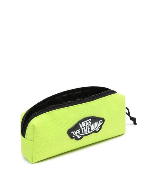 Plumier escolar Vans Old Skool - Imagen 2