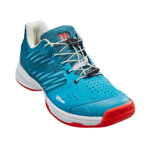 Zapatillas Wilson Kaos Jr