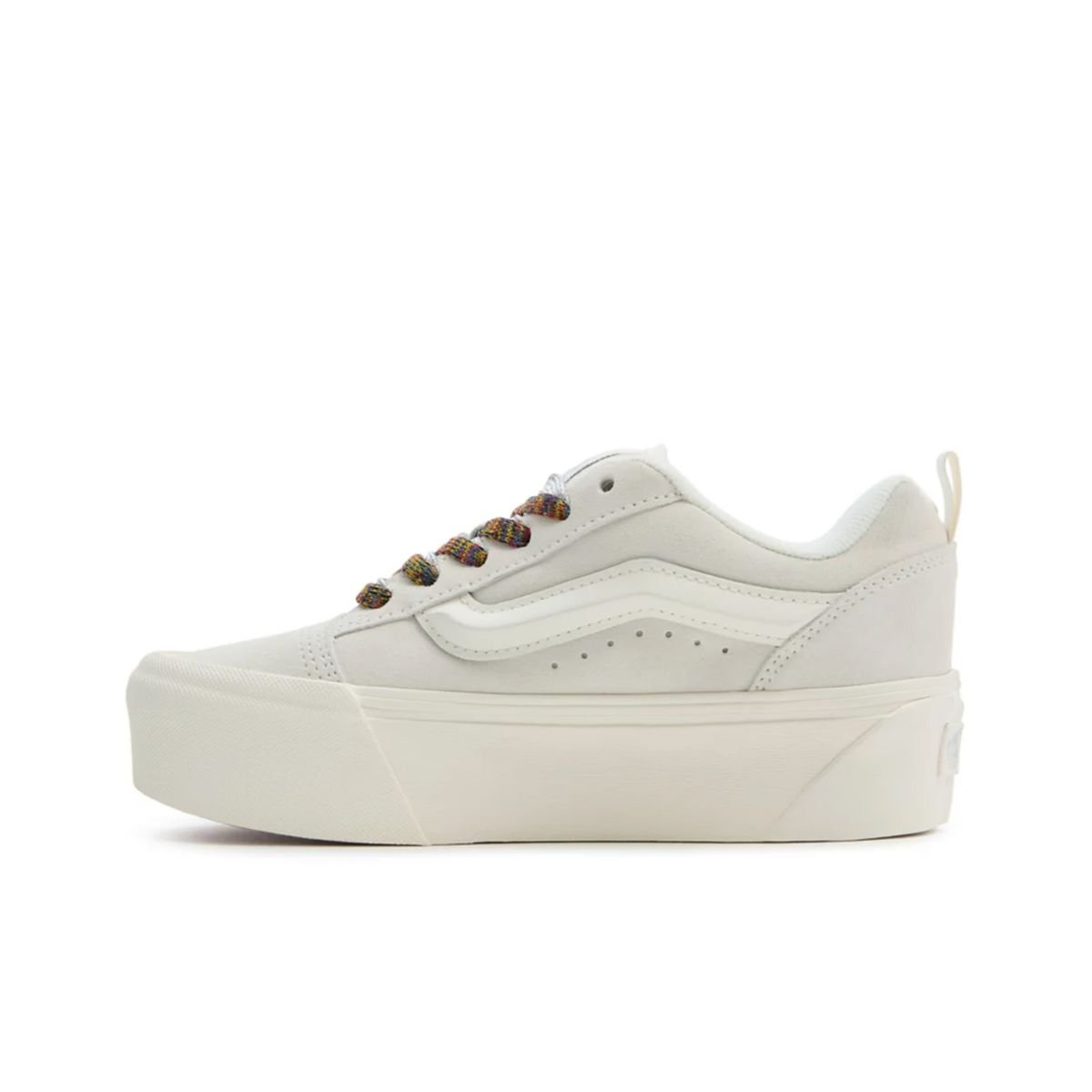 Vans Knu Stack - Imagen 7