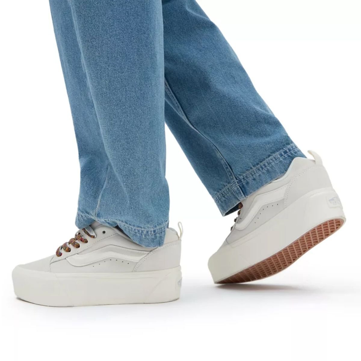 Vans Knu Stack - Imagen 8