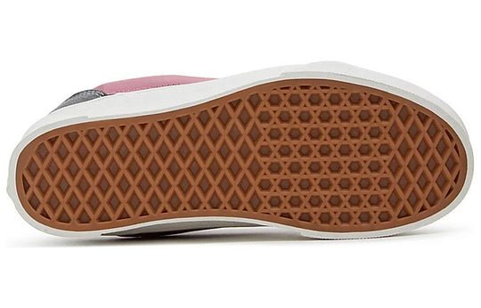 Vans Knu Stack - Imagen 4