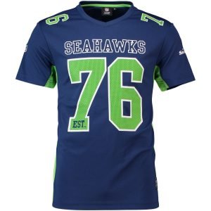 NFL Camiseta
