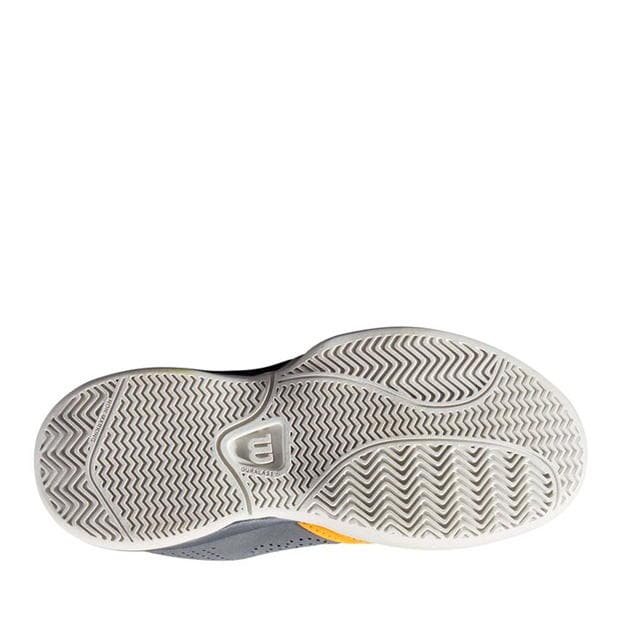 Zapatillas Wilson Kaos Jr 2.0 - Imagen 2