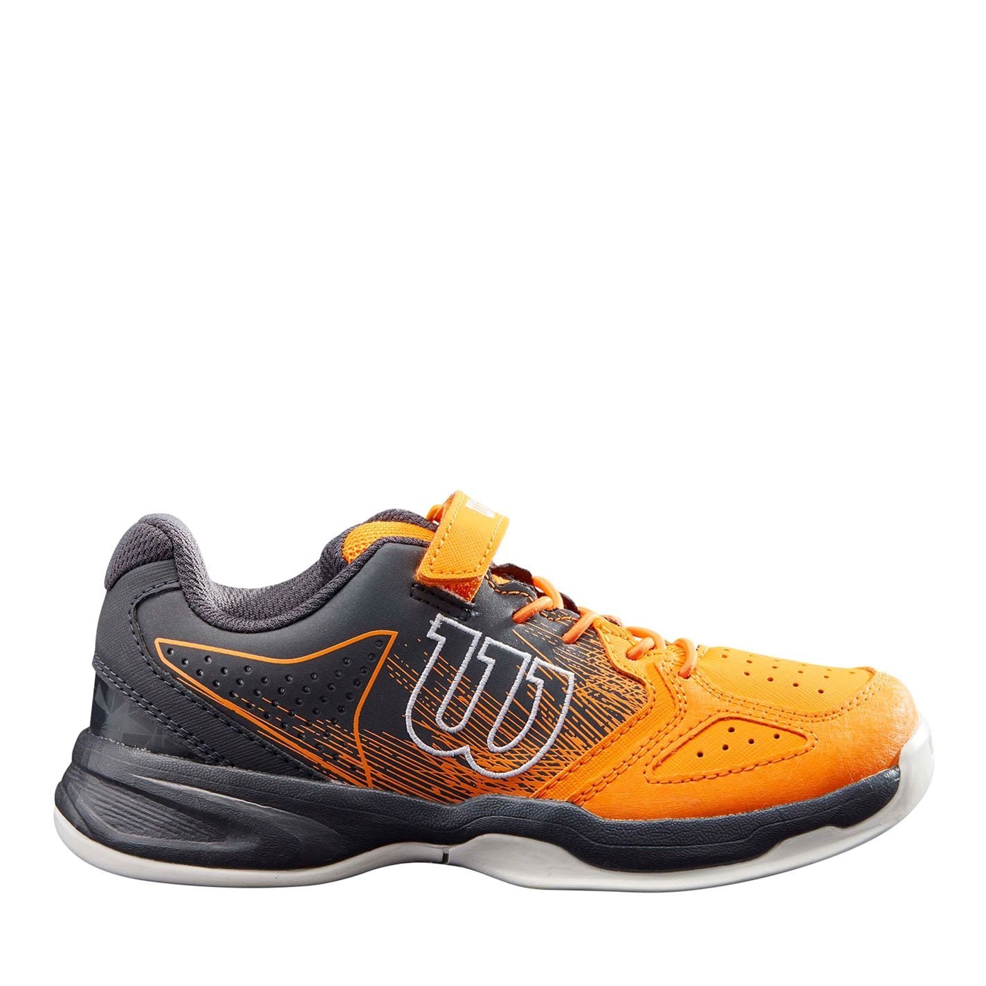 Zapatillas Wilson Kaos Jr 2.0 - Imagen 4