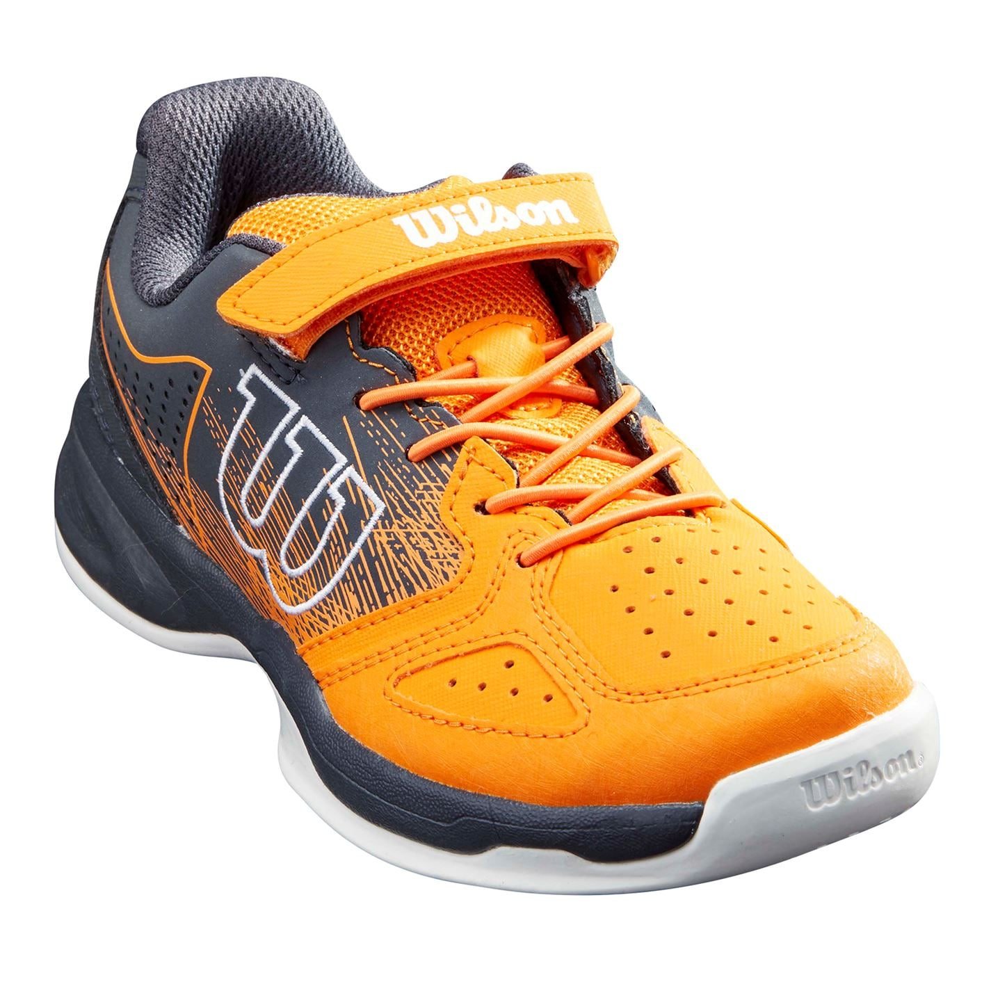 Zapatillas Wilson Kaos Jr 2.0