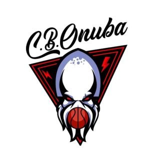 ONUBA LOGO