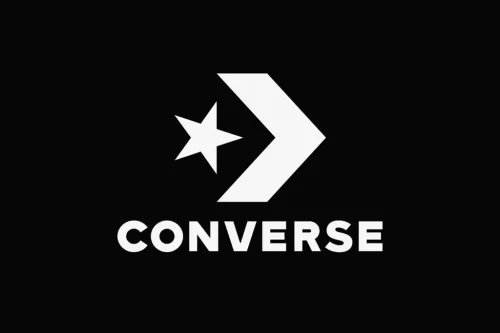 Zapatillas Converse Chuck Taylor All Stars Translucent patch - Imagen 6