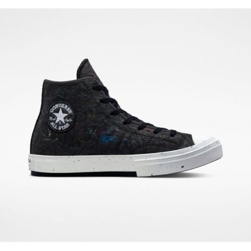 CONVERSE CHUCK 70 REDUX HI - Imagen 2
