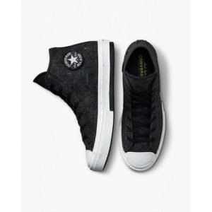 CONVERSE CHUCK 70 REDUX HI