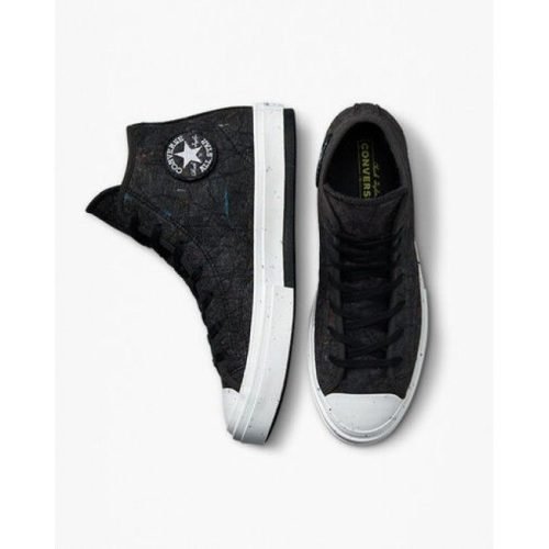 CONVERSE CHUCK 70 REDUX HI