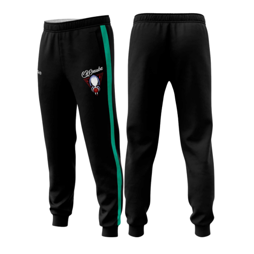 Pantalón Chándal Adulto - CB Onuba