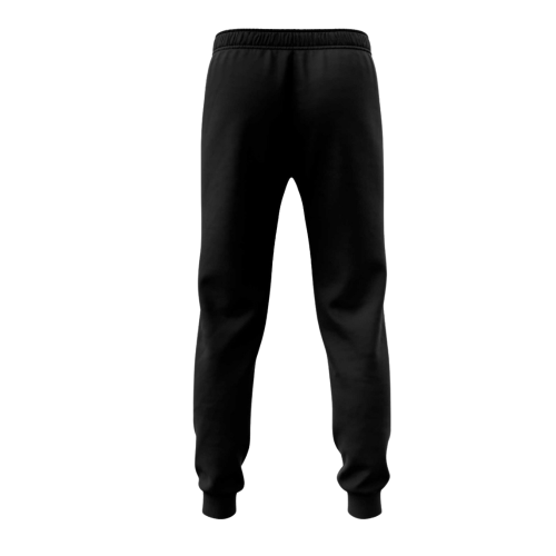 Pantalón Chándal Adulto - CB Onuba - Imagen 4