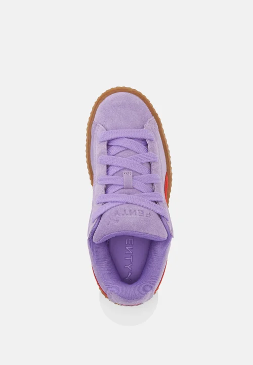 Zapatillas Puma Creeper x Fenty - Imagen 9