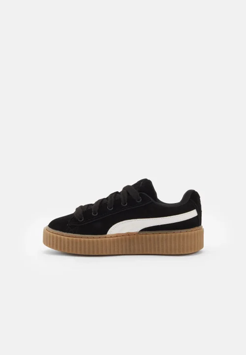 Zapatillas Puma Creeper x Fenty - Imagen 5