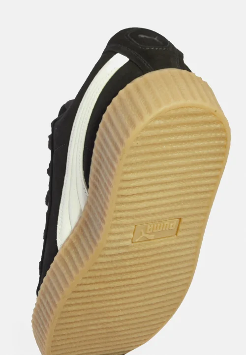 Zapatillas Puma Creeper x Fenty - Imagen 6