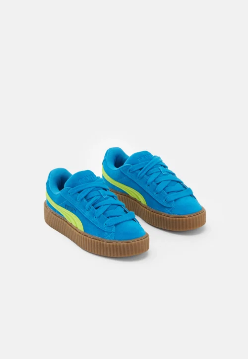 Zapatillas Puma Creeper x Fenty - Imagen 8