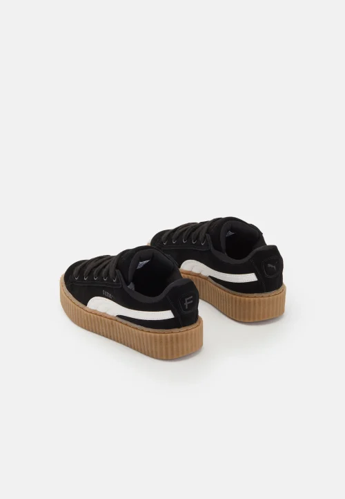 Zapatillas Puma Creeper x Fenty - Imagen 3