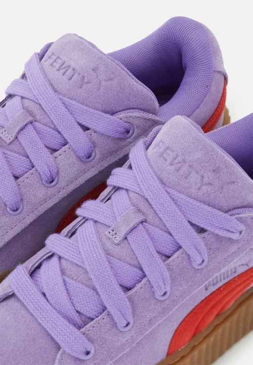 Zapatillas Puma Creeper x Fenty - Imagen 11
