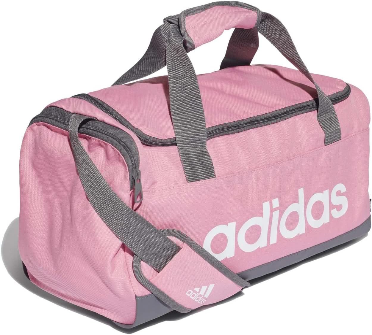 Mochila Adidas Duffel S