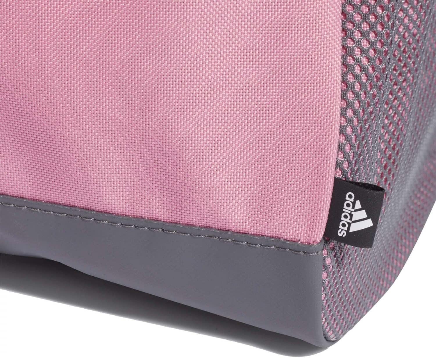 Mochila Adidas Duffel S - Imagen 5