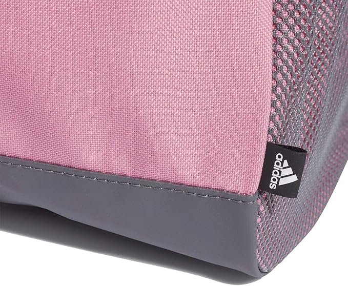 Mochila Adidas Duffel S - Imagen 4