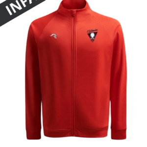 Chándal completo Niño/a - CB Onuba