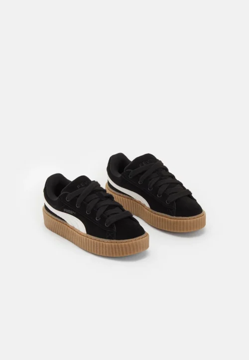 Zapatillas Puma Creeper x Fenty - Imagen 10