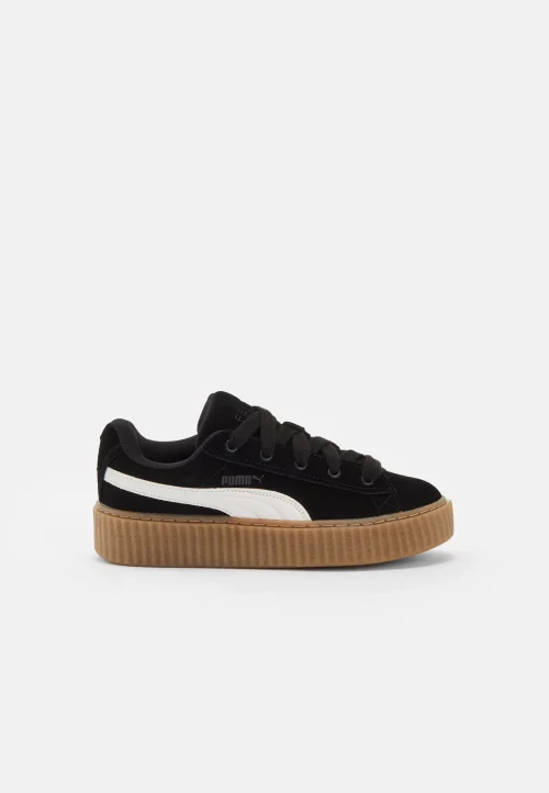 Zapatillas Puma Creeper x Fenty
