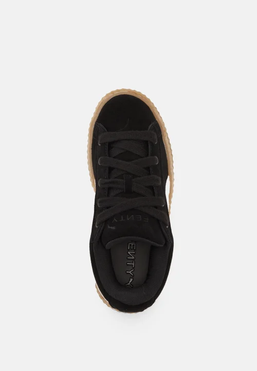 Zapatillas Puma Creeper x Fenty - Imagen 4