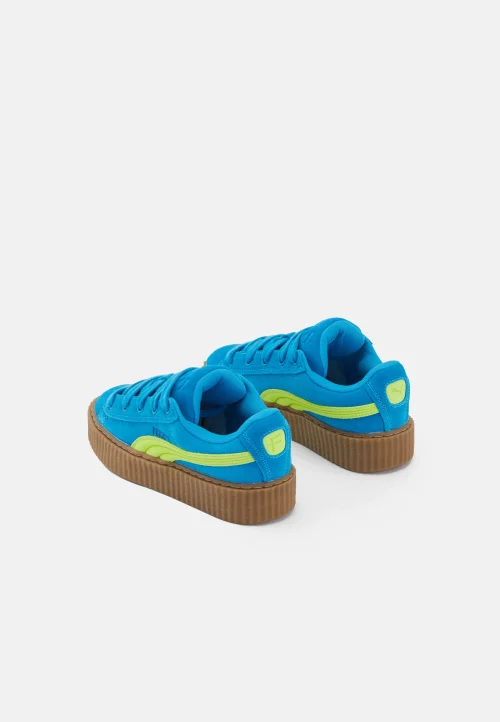 Zapatillas Puma Creeper x Fenty - Imagen 7
