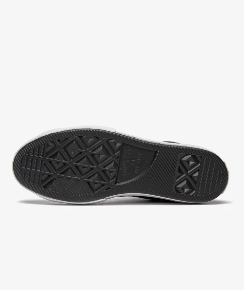CONVERSE CHUCK 70 REDUX HI - Imagen 10