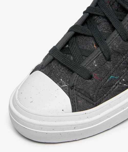 CONVERSE CHUCK 70 REDUX HI - Imagen 9