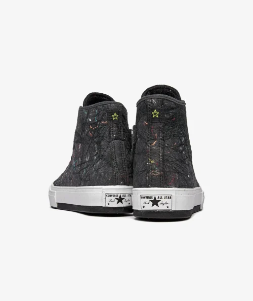 CONVERSE CHUCK 70 REDUX HI - Imagen 8